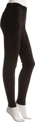 MeMoi Corduroy Leggings