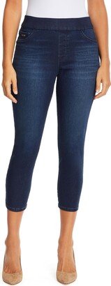 Women's Heidi Ready-to-Go Pull On Legging