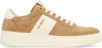 Saint Sneakers Touring Low-Top Sneakers