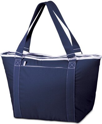 by Picnic Time Topanga Cooler Tote Bag