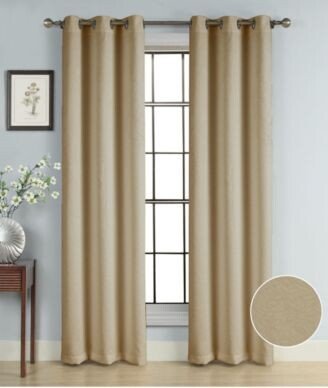 Branch Window Panel Collection