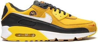 Air Max 90 Go The Extra Smile sneakers