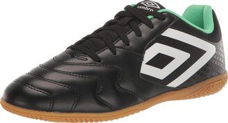 Men's Sala 5 IC Indoor Soccer Shoe