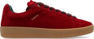 Lite Curb Low-Top Sneakers-AC