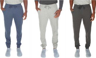 Unsimply Stitched Loose Knit Ribbed Jogger Value Pack