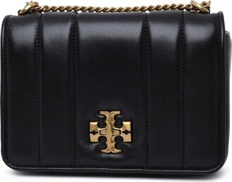 Kira Chained Shoulder Bag