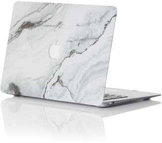 Marble 13 MacBook Air Case