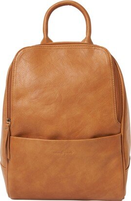 Women's Ziggy Backpack