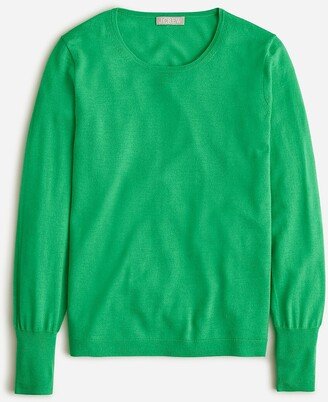 Halle crewneck sweater