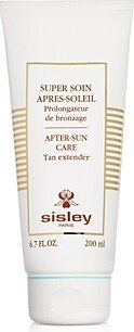 After-Sun Care Tan Extender