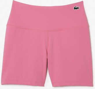 Women’s SPORT Bike Shorts