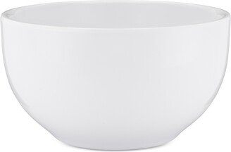 Diamond 5.5 Round Melamine Cereal Bowl, Set of 4