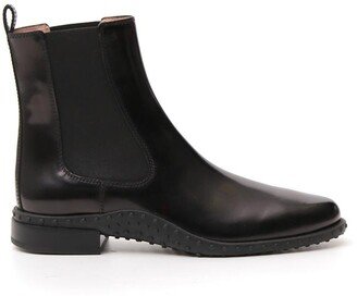 Chelsea Boots-AK