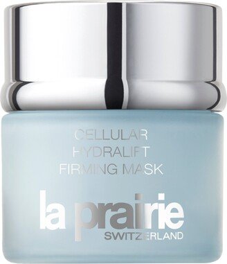LA PRAIRIE Cellular Hydralift Firming Mask