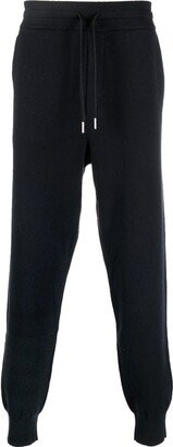 Cuffed-Cotton-Track-Pants