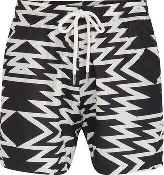 Swim shorts-AA