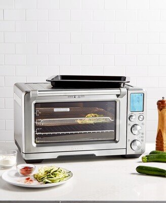 BOV900BSS 13-in-1 Smart Oven Air