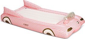 Convertible Air Mattress