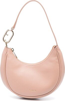 Primavera small shoulder bag-AA