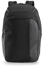 Zdx Cargo Backpack