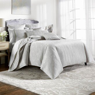 Tessellate Comforter, Full/Queen, Created for Macy's