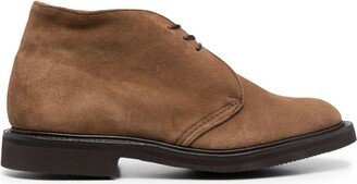 Aldo Dainite Sole