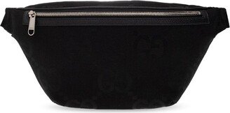 GG Jumbo Belt Bag