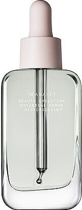 MANASI 7 Microbioskin Botanical Serum in Beauty: NA