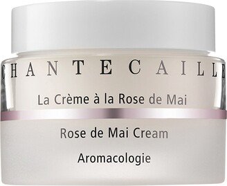 Rose de Mai Cream