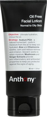 Anthony Oil Free Facial Lotion