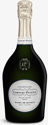 Laurent Perrier Blanc de Blancs Brut Nature Champagne