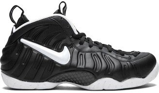 Air Foamposite Pro 