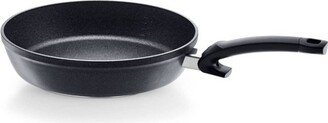 Adamant Comfort Nonstick Frying Pan, All-Stove Cooking, 9.5