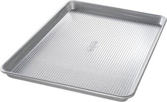 USA Pan Seamless Half Sheet Pan