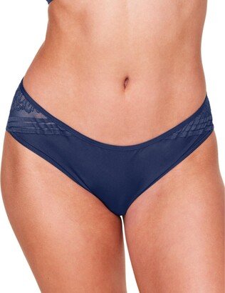 Adore Me Amellia Women's Cheeky Panty