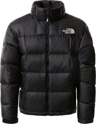 Lhotse Padded Jacket