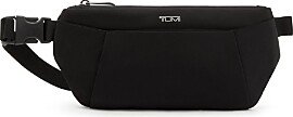 Voyageur Loha Slim Hip Bag