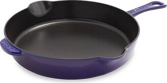 11-Inch Traditional Skillet