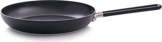 Sten frying pan (20cm)