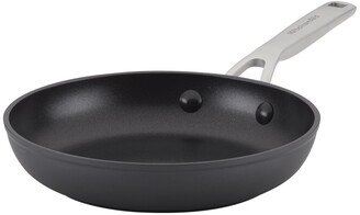 Hard-Anodized Induction Nonstick Frying Pan, 8.25