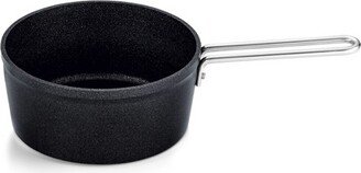 Adamant Nonstick Saucepan 2.1 Quart