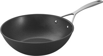 Alupro 3.2Qt Aluminum Nonstick Perfect Pan