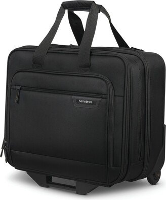 Classic 2.0 2 Wheeled Business Case