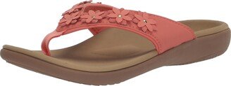 Women's Casual Flip-Flop