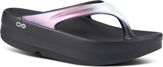 OOmega Flip Flop