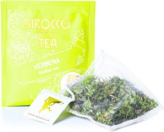 Verbena Tea (20 Tea Bags)