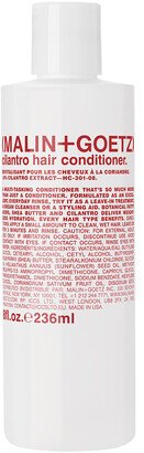 Malin + Goetz Cilantro Hair Conditioner