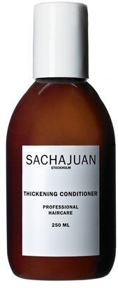 Thickening Conditioner, 8.4 oz./ 250 mL