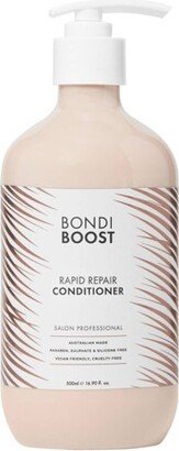 Bondi Boost Rapid Repair Salon Professional Conditioner - 16.90 fl oz - Ulta Beauty