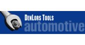 Denlors Tools Promo Codes & Coupons